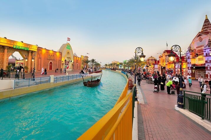 single-product/dubai-city-tour-full-day