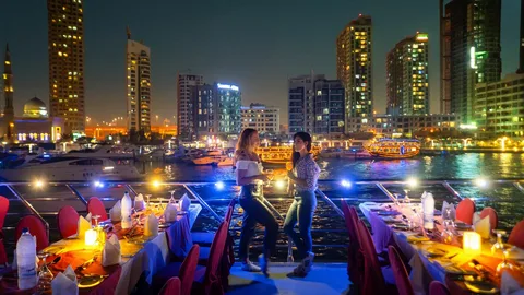 single-product/dhow-cruise-dinner-creek
