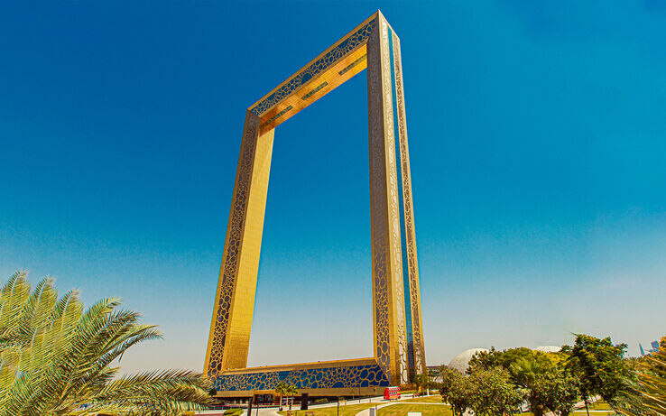 single-product/dubai-frame
