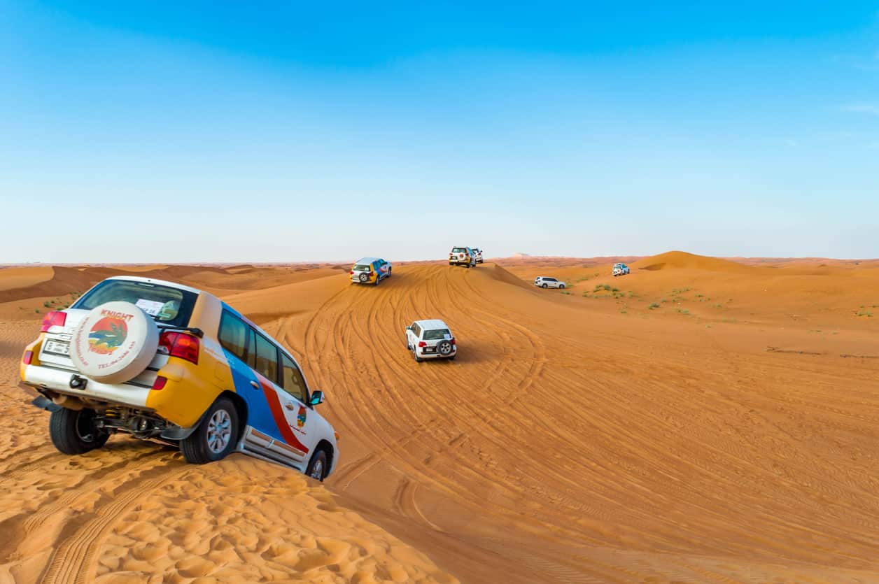 single-product/morning-desert-safari